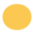 roblox-global-com-free-robux.pages.dev favicon